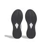 New Adidas Duramo 10 'Halo Silver Carbon' HP2381