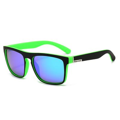 Brillen & Accessoires – Sonnenbrillen