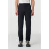 Kolon SportS Men S Tapered Fit baSic pantS Tlpnm25501blk