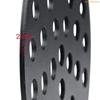 K1AE Steel Drain Cover Filter Plate with Corrosion Resistance for Easy Installation & Smooth Drainage in Bathroom