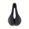 SELLE ITALIA NOVUS BOOST EVO 3D Ti316 SUPERFLOW L Saddle