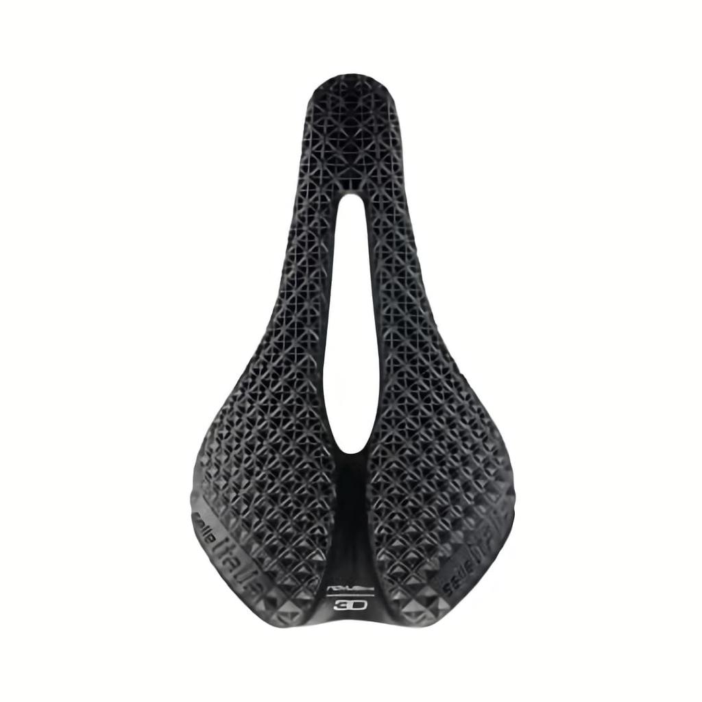 SELLE ITALIA NOVUS BOOST EVO 3D Ti316 SUPERFLOW L Saddle