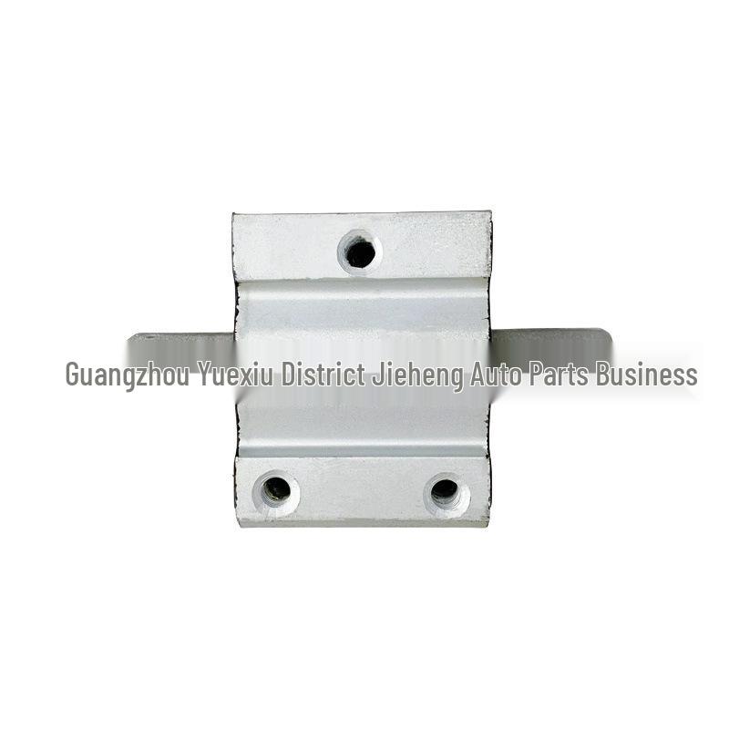 Mercedes-Benz SL CL S-Class Gearbox Mount Rubber Bracket