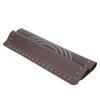 NonStick Silicone Baking Mat High Temperature Resistance Dough Flour Kneading Rolling Pad Kitchen Tools