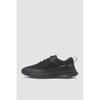 Kolon Sports Sneaker Fe4dx24350blk