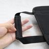 Patient , Aide. À toute épreuve . Transferts Sangle d'aide au transfert Soins pour personnes handicapées