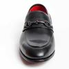 Men's Classic Leather Shoe.  Purapiel  Imperi5  99010