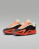 II0567-001 Nike Heir Series 2 "WNBA" (Men's)