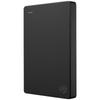 Seagate 5TB Portable External Hard Drive USB3.0