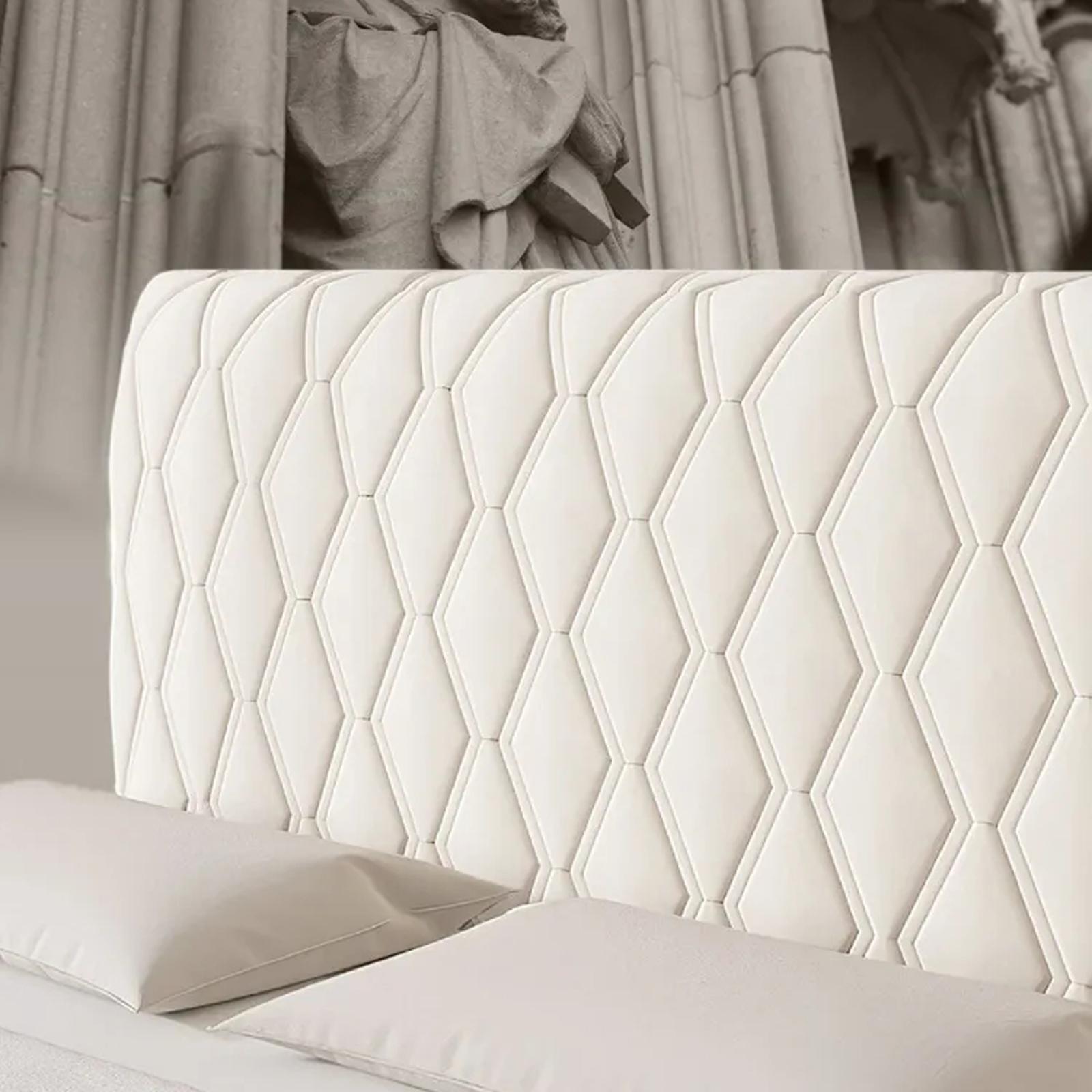 

Диван для кровати, 180см X 70см One Size