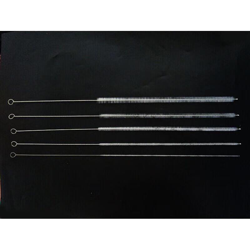 Shixun Laboratory Long Cleaning Brush