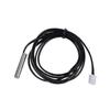 Dometic Waeco CFX CFXW 35 40 50 65 65DZ Fridge Spare Replacement Thermistor