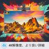 Angetube 4K Webcam Conference Camera High Speed Auto Framing 10x Zoom 1080p 60fps with Privacy Viewing AI Remote Auto Light Correction Noise Canceling