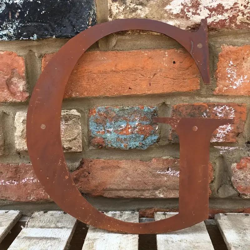 1 ks Vintage Rustikální Vnitřní/Venkovní Dekorace na Valentýna, Narozeniny, Vánoce