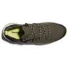 Timberland Men's Greenstride Solar Wave Dark Green White A2DEHA58