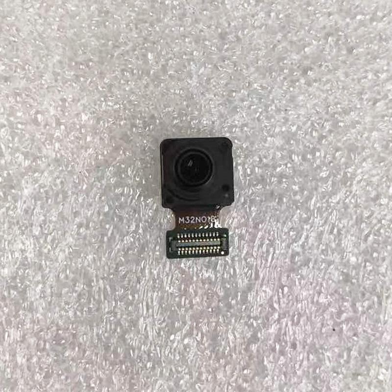 For Huawei Honor 20 Honor20 Front Facing Camera Module Replace Part