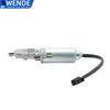 A2118202742 2118202742 Car Automobile Parts Rear Sunroof Motor For Mercedes-Benz W221 W211 MB S550 S600 E500 E55 S63 2003-2013