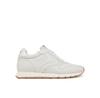 Voile Blanche Julia Sneakers