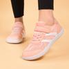 Children Wide-Toe Barefoot Shoes Boys And Girls Simple Sports Shoes Lightweight And Comfortable Children Casual Sports Shoes
