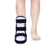 Ankle Brace Calf & Foot Support for Foot Drop - Short Style