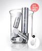 [Trouble Soothing] Madeca Powder Tea Tree AC 6g x 2 + Gel Serum Hyaluron Dew 30ml