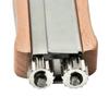 A34R Beehive Wire Tightener Nest Frame Wire Tightener Frame Crimper Beekeeping Tool Apiculture Equipment Bees Supplies