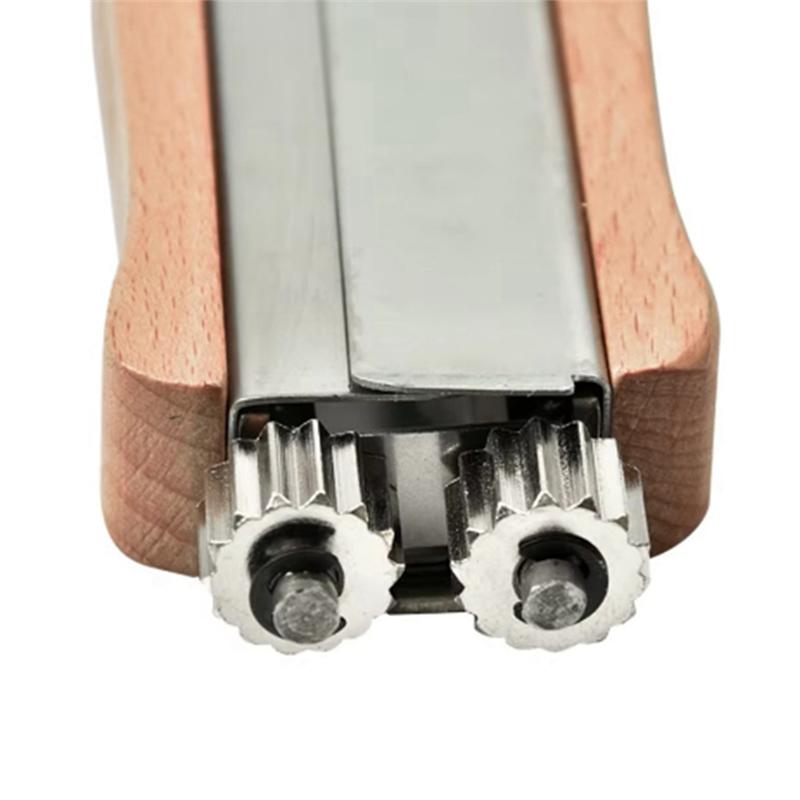 A34R Beehive Wire Tightener Nest Frame Wire Tightener Frame Crimper Beekeeping Tool Apiculture Equipment Bees Supplies