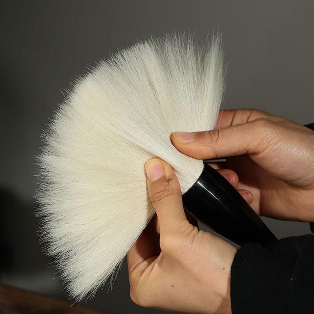 Painting Student Artist Calligraphy Brushes Oversize Chinese Brushes Couplets Brush Writing Brush