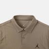 Jordan As M J DF Golf Polo Shirt Men Tops HQ8689-247