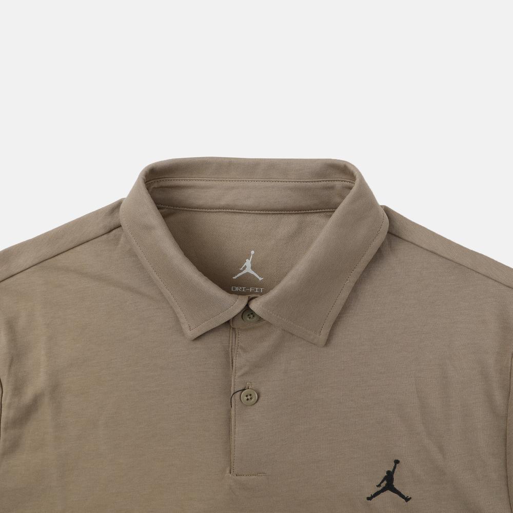 Jordan As M J DF Golf Polo Shirt Men Tops HQ8689-247