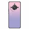 Phone Case For Honor X60 5G Back Cover Case HonorX60 Black Silicone Soft Funda For Honor X9c Smart Case HonorX9c Smart Coque Bag