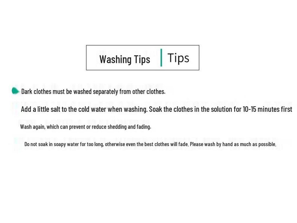 AB Women's Elastic Cotton Lace Antibacterial Briefs