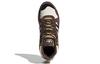 Marathon Free Hiker Human Made x Marathon Free Hiker Adidas Originals 'Khaki Brown' FY9148
