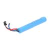 7.4V 1200mAh Lithium Battery 5C Lipo Battery with SM Black Plug RC Plane Boat Car Toy Spare Parts