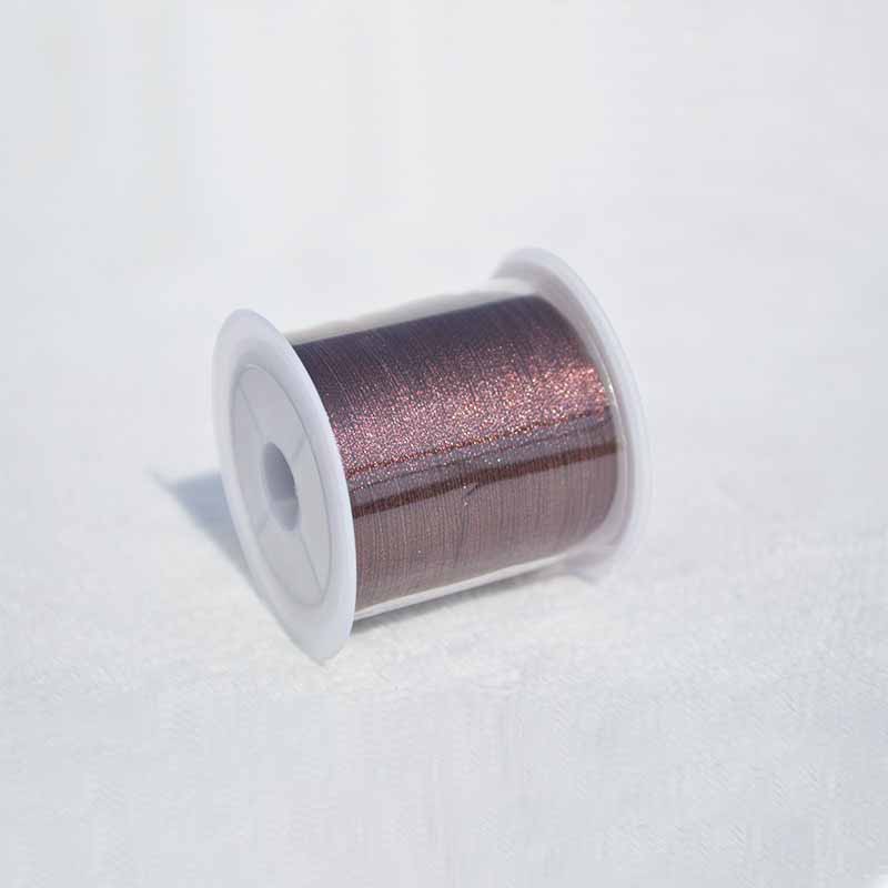 Gold Thread Filigree Strand Thread Handmade Di Bracelet Coil Winding Thread Magic Thread Metal Thread Embroidery Thread Gold Silver Thread