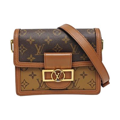 Torby damskie – Torebki crossbody