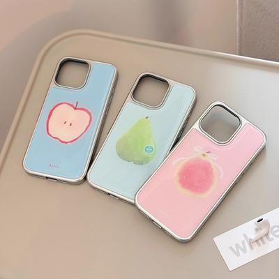 Fundas para móviles – Parachoques para smartphones