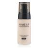 Fond de teint liquide impeccable, hydratant et imperméable, longue durée, parfait