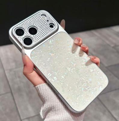 Cover per smartphone – Cover antiurto per smartphone