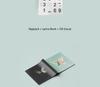 EPIK HIGH [EPIK HIGH IS HERE] 10th ALBUM