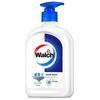 Walch Household Disinfectant & Hand Wash Combo Set
