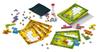 UBONGO JUNIOR - EGMONT Puzzle Game