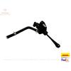 41610C7900 Cylinder Clutch Master Fit For Hyundai 2015-2020 Model Oem Genuine