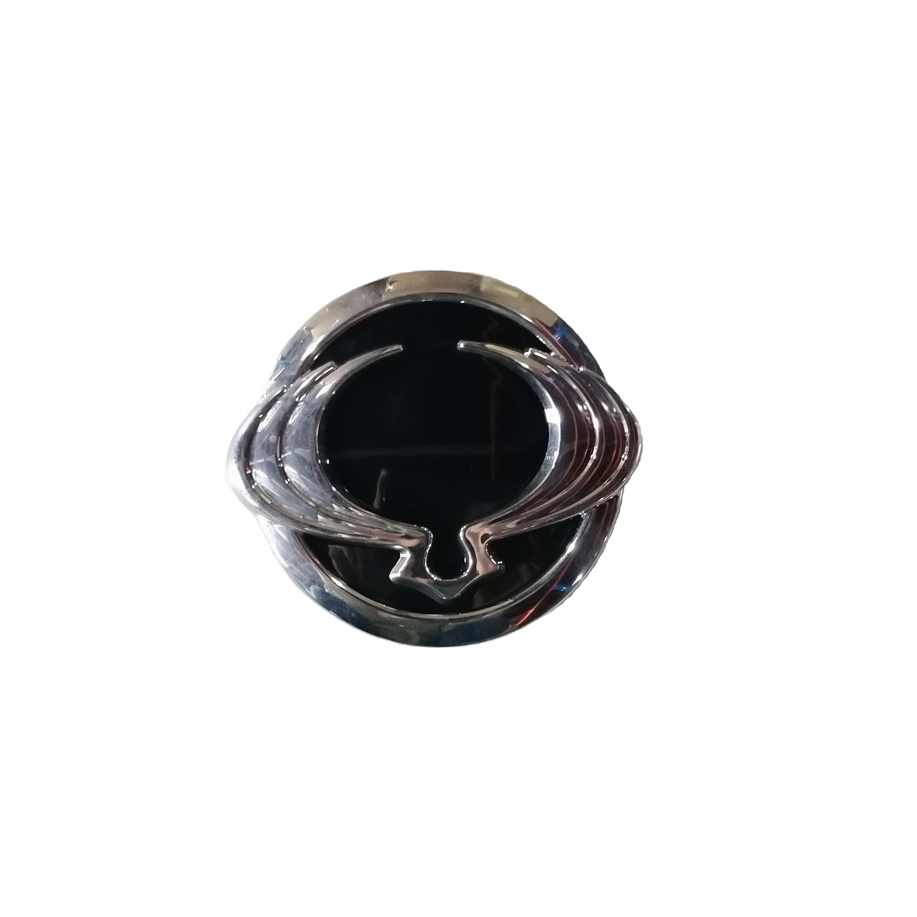 Логотип Ssangyong Actyon Kyron Rexton Korando C Musso Rodius Tivoli 7875534310