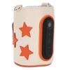 Milk Bottle Insulation Cover Stable Constant Warming Portable 10W USB Warmer Bottle Cover with Digit