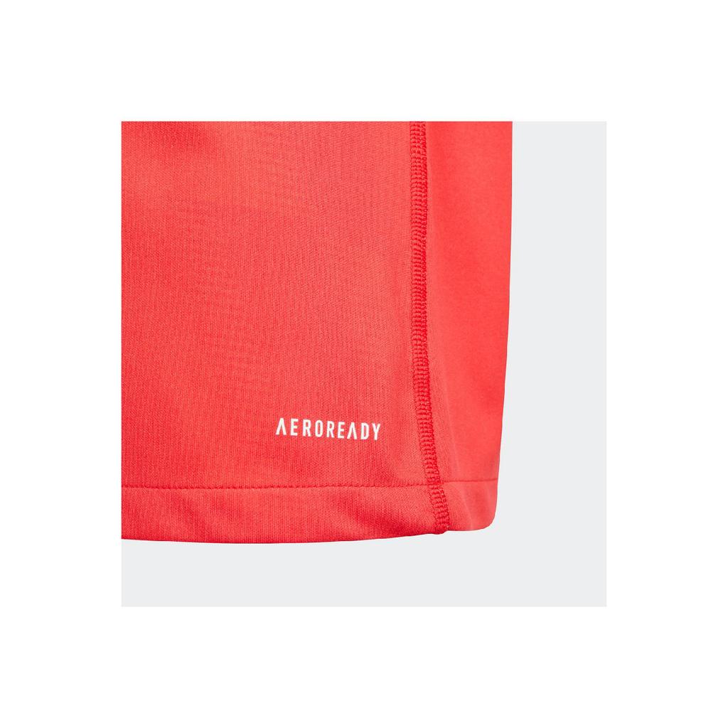 In8129adidas In8129 Rev 24 Jsy Y