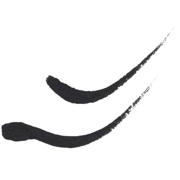 Essence Liquid Ink Eyeliner 01, 3ml