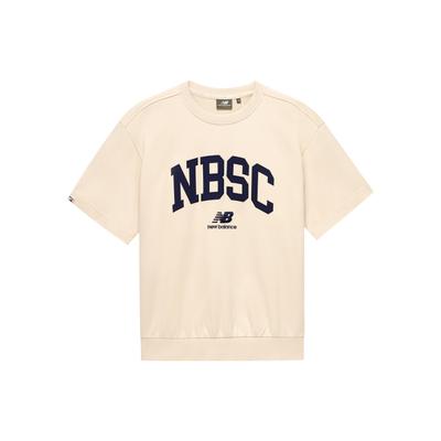 Tops – Camisetas