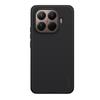 Pro Xiaomi 15T Pro 15T Pouzdro Nillkin Super Frosted Shield Pro Magnetický Tvrdý Matný Zadní Kryt Pro Magsafe pro Xiaomi Mi 15T