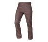Work Trousers Mix&Match Stretch Brown Size M - T N81-2983M